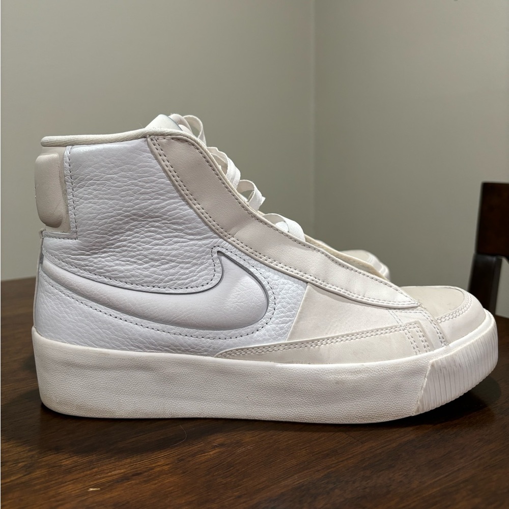 Nike Blazer Mid Victory
